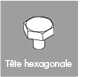 picto-tete-hexagonale